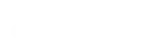 ViaDia Joensuu valkoinen Logo